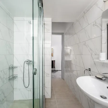 Plumeria Διαμέρισμα *